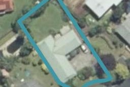 4 Parkvale Place, Morrinsville, Morrinsville