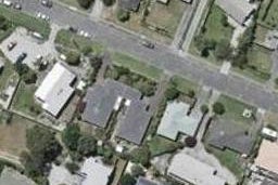 22B Hira Street, Waikanae, Waikanae