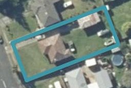 91 Papanui Street, Tokoroa, Tokoroa