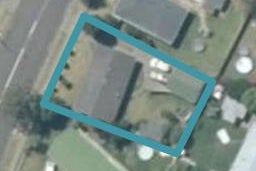 89 York Avenue, Tamatea, Napier