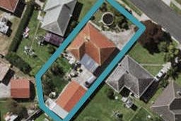 35 Fisher Crescent, Otara, Auckland