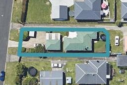 11A Polley Crescent, Katikati, Katikati