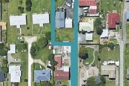 43 Haukore Street, Hairini, Tauranga
