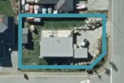 14 Bell Street, Wanaka
