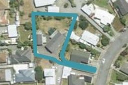 24A Gilbert Street, Witherlea, Blenheim