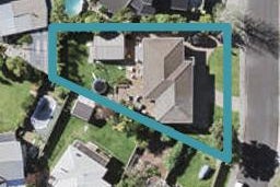 2 JUDKINS CRES, Cockle Bay, Auckland