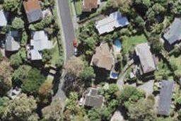 63 Brigantine Drive, Beach Haven, Auckland
