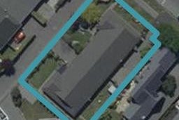 2/45 Memorial Avenue, Ilam, Christchurch