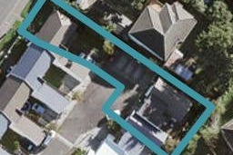 112 May Road, Mount Roskill, Auckland