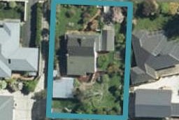 79 Parker Street, Motueka, Motueka