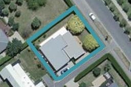 10 Burgundy Drive, Martinborough, Martinborough