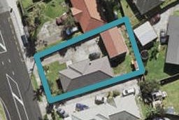 60A Robertson Road, Favona, Auckland