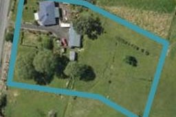 391 State Highway 1, Whangarei