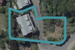 26 Iles Lane, Cashmere, Christchurch