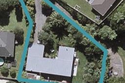 24 Thames Street, Welbourn, New Plymouth