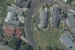 24 Mission Cove, Company Bay, Dunedin