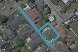 134E Rose Street, Somerfield, Christchurch