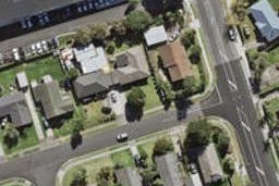3 Calthorp Close, Favona, Auckland