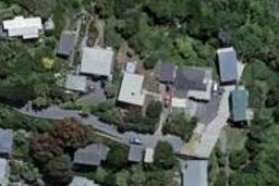 8 Pearce Street, Vogeltown, Wellington