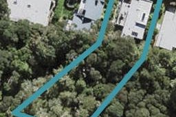 15C Balmain Road, Birkenhead, Auckland