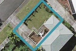 3A Datura Place, Sunnynook, Auckland