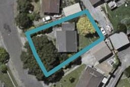 10 Atarau Grove, Paraparaumu