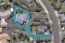 69D Karina Road, Merrilands, New Plymouth