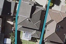 3 Heidi Crescent, Flat Bush, Auckland