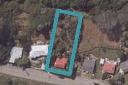 14 Yare Street, Oamaru, Oamaru