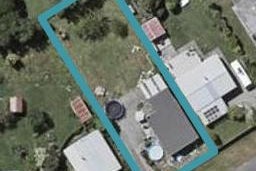 33 Old Coach Road South, Ōtaki Beach, Ōtaki