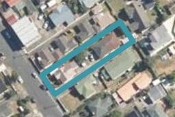 2/5 Islington Street, Trentham, Upper Hutt