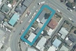 2/11 Parkers Road, Tahunanui, Nelson