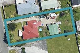 35 Huratai Street, Koutu, Rotorua