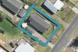 55 Takahe Road, Ahipara, Kaitaia