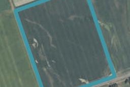 0 Mount Harding Road, Methven, Methven