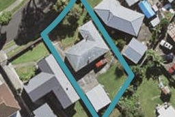 53 Staverton Crescent, Mangere, Auckland