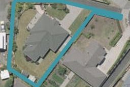 15 Cotswolds Close, Otamatea, Whanganui