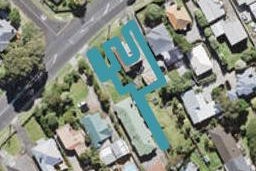 2/144 Titirangi Road, New Lynn, Auckland