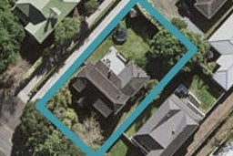 73 Wheturangi Road, Greenlane, Auckland