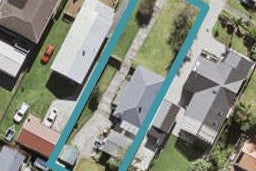 29 Boyd Avenue, Mangere Bridge, Auckland