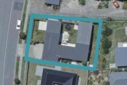 56 Woodridge Drive, Woodridge, Wellington