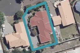 16 Kingsford Mews, Hamilton East, Hamilton