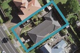 31 Charles Prevost Drive, The Gardens, Auckland