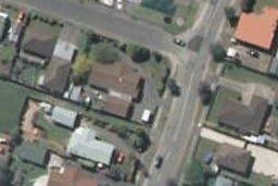 19 Peraki Street, Kaiapoi, Kaiapoi