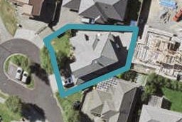 3 Edzell Close, Flat Bush, Auckland