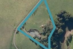 256A Wakelin Road, Kerikeri, Kerikeri