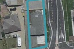119 Briggs Road, Shirley, Christchurch