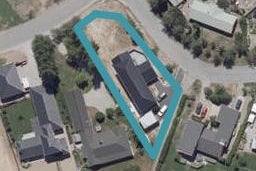 2 Revival Lane, Mount Pisa, Cromwell