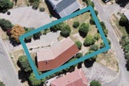 27 Selwyn Avenue, Akaroa, Akaroa