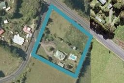 9 Woodhill Park Road, Waimauku, Waimauku